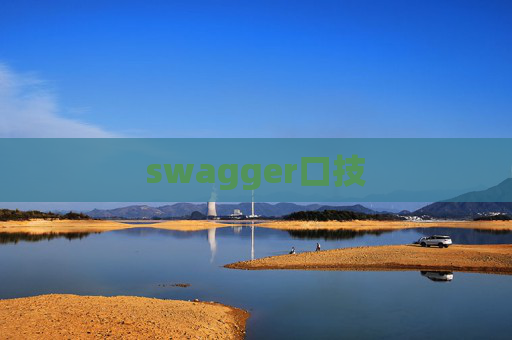 swagger口技